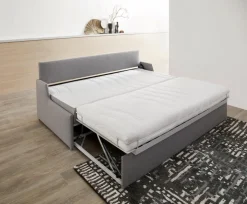 Schlafsofa Nizza
