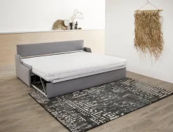 Schlafsofa Nizza