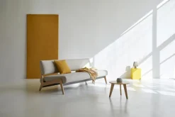 Schlafsofa Nolis