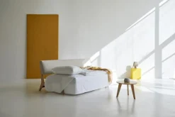 Schlafsofa Nolis