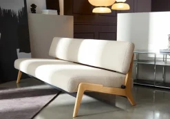 Schlafsofa Nolis