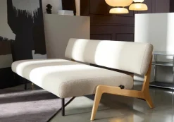 Schlafsofa Nolis