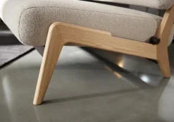 Schlafsofa Nolis