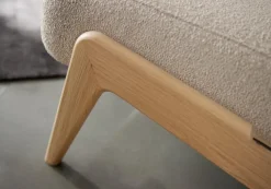 Schlafsofa Nolis