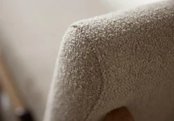 Schlafsofa Nolis