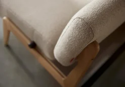 Schlafsofa Nolis
