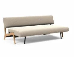 Schlafsofa Nolis