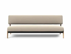 Schlafsofa Nolis
