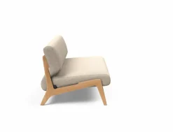 Schlafsofa Nolis