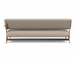 Schlafsofa Nolis