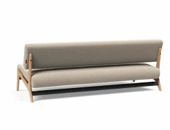 Schlafsofa Nolis