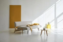 Schlafsofa Nolis