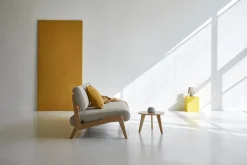 Schlafsofa Nolis