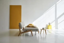 Schlafsofa Nolis