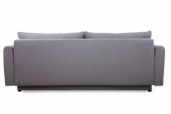 Schlafsofa Nordic