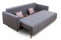Schlafsofa Nordic