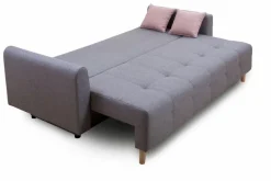 Schlafsofa Nordic
