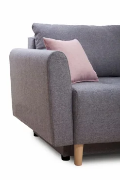 Schlafsofa Nordic