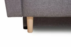 Schlafsofa Nordic