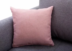 Schlafsofa Nordic