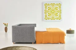 Schlafsofa Olan