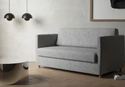 Schlafsofa Olan