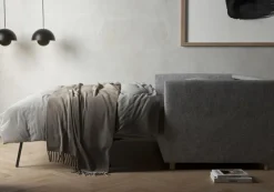 Schlafsofa Olan