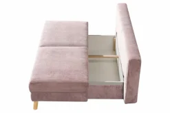 Schlafsofa Oliver