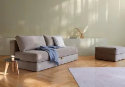 Schlafsofa Osvald