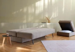 Schlafsofa Osvald