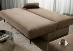Schlafsofa Osvald