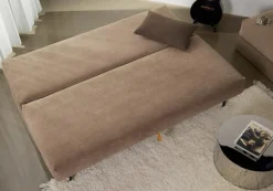 Schlafsofa Osvald
