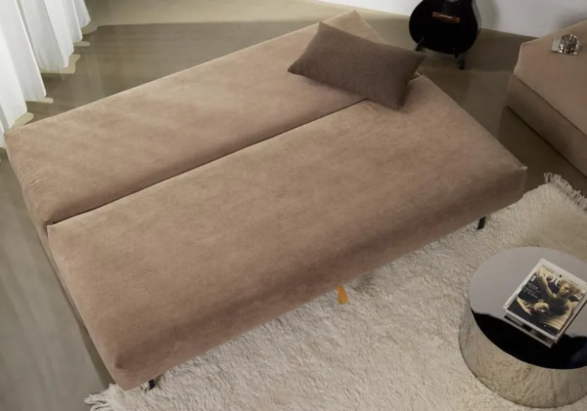 Schlafsofa Osvald