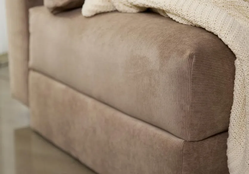 Schlafsofa Osvald