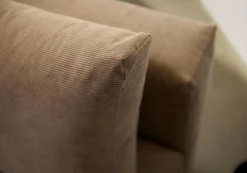 Schlafsofa Osvald
