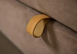 Schlafsofa Osvald