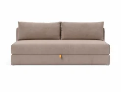 Schlafsofa Osvald