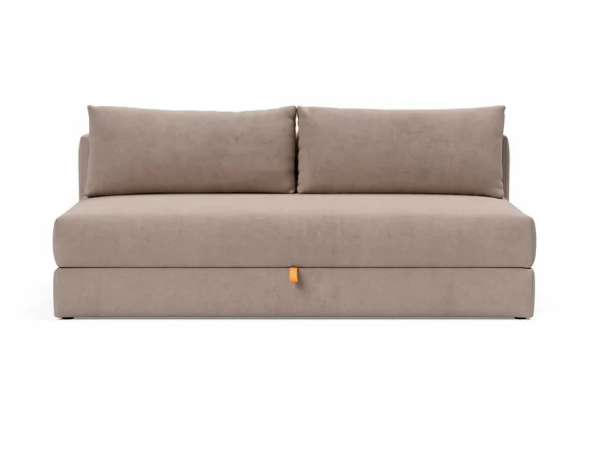 Schlafsofa Osvald