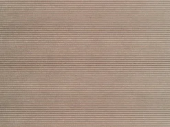 Schlafsofa Osvald