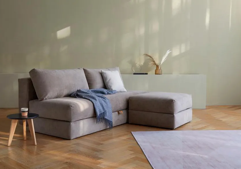 Schlafsofa Osvald