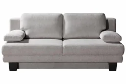 Schlafsofa Patsy