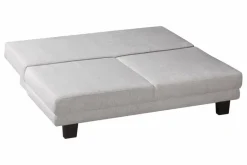 Schlafsofa Patsy