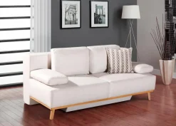 Schlafsofa Patti