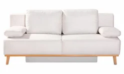 Schlafsofa Patti