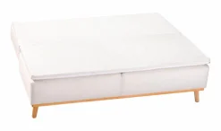 Schlafsofa Patti
