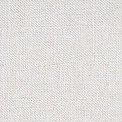 Schlafsofa Patti