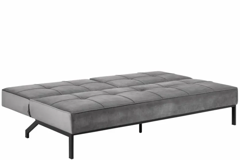 Schlafsofa Perugia