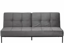 Schlafsofa Perugia