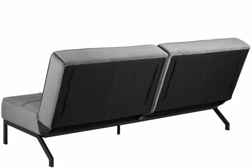 Schlafsofa Perugia