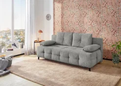 Schlafsofa Phil